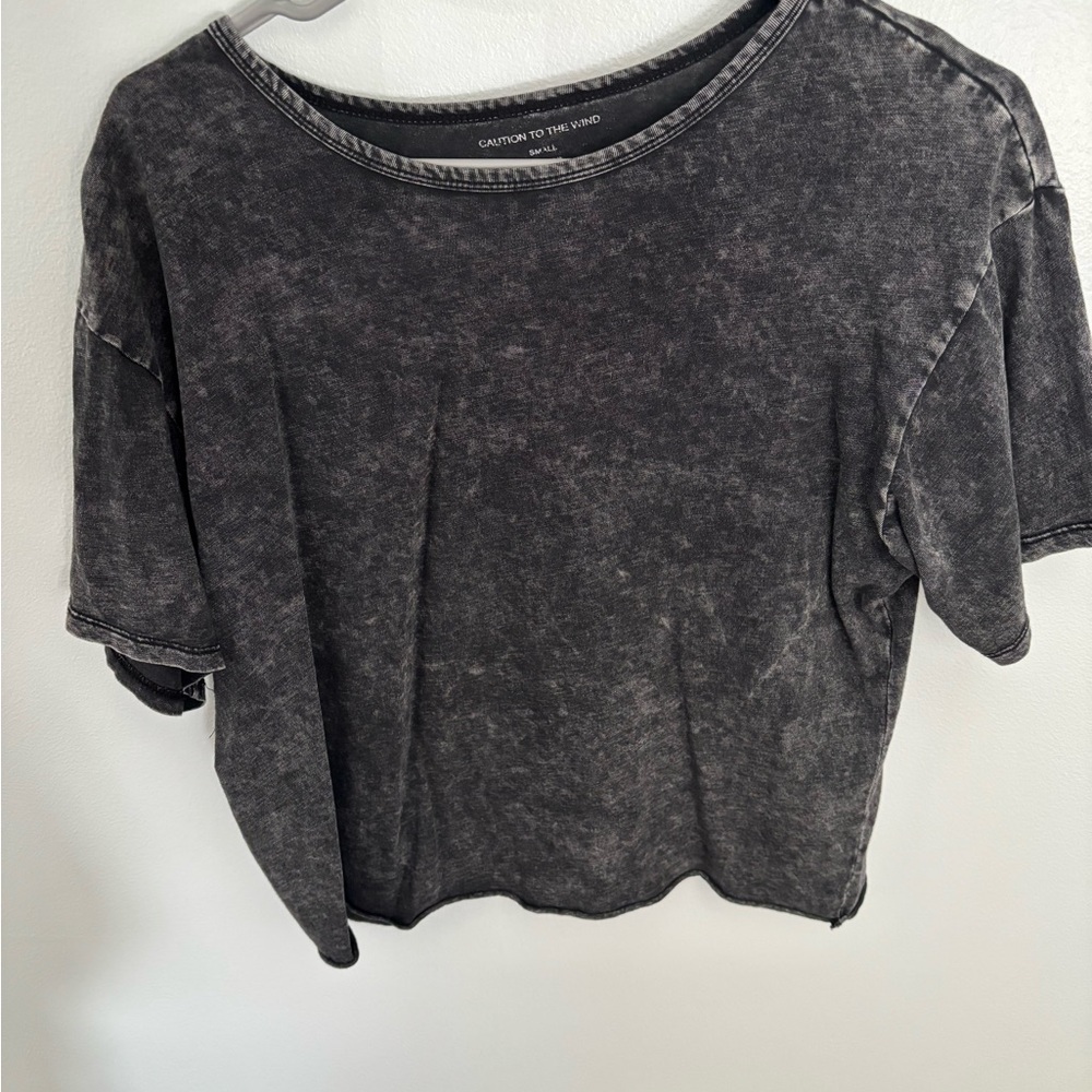 Women's Top